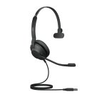 Jabra Evolve2 30 SE USB-A, UC Mono