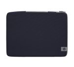 HP Protective Atmospheric Blue 15-16 Lap Housse