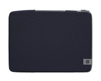 HP Protective Atmospheric Blue 15-16 Lap Housse