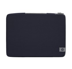 HP Protective Atmospheric Blue 15-16 Lap Housse