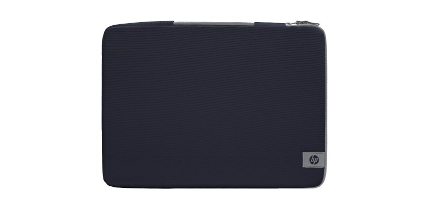 HP Protective Atmospheric Blue 15-16 Lap Housse