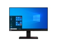 Lenovo ThinkVision T24t-20 Monitor