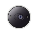 Samsung The Freestyle 2nd Gen. Projector module 1080p (1920x1080) White
