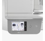 Brother MFC-L2980DW Multifonction 4 en 1 Laser A4 Monochrome