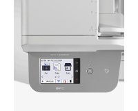 Brother MFC-L2980DW Multifonction 4 en 1 Laser A4 Monochrome