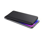 Trust Primo Lithium-Ion (Li-Ion) 10000 mAh Noir