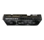 ASUS Prime -RTX5080-O16G NVIDIA GeForce RTX 5080 16 GB GDDR7