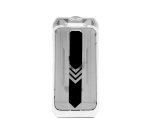 StarTech.com Filtre de Confidentialité 4 Directions pour iPhone 15 Pro, Supporte l'Orientation Portrait/Paysage, Tactile avec Vue à +/- 30°, Écran de Confidentialité avec Vitre de Protection en Verre Trempé