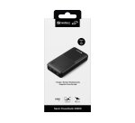 Sandberg Saver Powerbank 20000