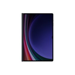 Accessoires Tablette Samsung Film de protection anti-espion pour Galaxy Tab S9 Ultra Noir