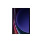 Accessoires Tablette Samsung Film de protection anti-espion pour Galaxy Tab S9 Ultra Noir