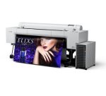 Epson SureColor SC-P20500 imprimante grand format Jet d'encre Couleur 2400 x 1200 DPI Ethernet/LAN