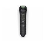 Philips Rifinitore All-in-One Multigroom MG3945/15