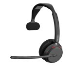 EPOS IMPACT 1030T