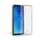 BIG BEN FCAIRXCOVER7T coque de protection pour téléphones portables 16,8 cm (6.6") Housse Transparent