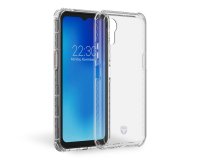 BIG BEN FCAIRXCOVER7T coque de protection pour téléphones portables 16,8 cm (6.6") Housse Transparent
