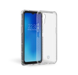 BIG BEN FCAIRXCOVER7T coque de protection pour téléphones portables 16,8 cm (6.6") Housse Transparent