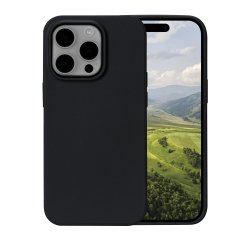 dbramante1928 Greenland coque de protection pour téléphones portables Housse Noir