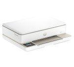 HP ENVY Réf. 6120e Wireless All-in-One Couleur Imprimante, Instant Ink; Impression photo