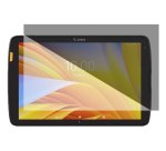 Zebra 3PTY-INF-ZEB-ET4X10 protector de pantalla para tableta 1 pieza(s)