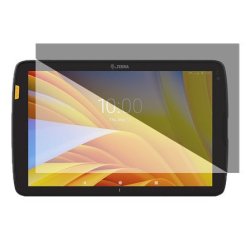 Zebra 3PTY-INF-ZEB-ET4X10 protector de pantalla para tableta 1 pieza(s)