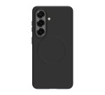 dbramante1928 Greenland Pro MAG coque de protection pour téléphones portables 16 cm (6.3") Housse Noir
