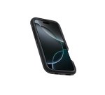 OtterBox Defender Series pour MagSafe pour iPhone 16 Pro Max, Noir