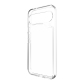Coque Crystal Palace Google Pixel 9 Pro XL Transparent 702314423