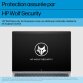 HP Elite x360 1040 G11 Intel Core Ultra 7 155H Hybride (2-en-1) 35,6 cm (14") Écran tactile WUXGA 32 Go LPDDR5-SDRAM 1 To SSD Wi-Fi 6E (802.11ax) Windows 11 Pro Argent