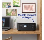 Epson Expression Premium XP-6100