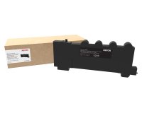 Xerox C310/C315, C320/C325, C410/C415 Toner di scarto