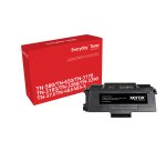 Toner Noir Everyday™ de Xerox compatible avec Brother TN-3280, Grande capacité