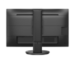 Philips B Line 276B9/00 écran plat de PC 68,6 cm (27") 2560 x 1440 pixels Quad HD LED Noir