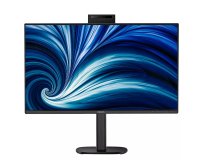 Philips 27B2N3500JH écran plat de PC 68,6 cm (27") 2560 x 1440 pixels Quad HD LCD Noir