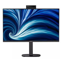 Philips 27B2N3500JH computer monitor 68.6 cm (27") 2560 x 1440 pixels Quad HD LCD Black
