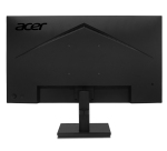 Acer Vero V7 V277Gbmipx écran plat de PC 68,6 cm (27") 1920 x 1080 pixels Full HD LCD Noir