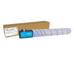 Toner remanufacturé Cyan Everyday™ de Xerox compatible avec Konica Minolta A8DA430 (A8DA430), Capacité standard