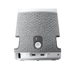 Ricoh Meeting 360 V2