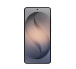 OtterBox Glass Series voor Samsung Galaxy S26+, transparant