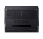 Acer Predator PHN16-73-78KS Intel Core Ultra 7 255HX Ordinateur portable 40,6 cm (16") WQXGA 32 Go DDR5-SDRAM 1 To SSD NVIDIA GeForce RTX 5070 Wi-Fi 6E (802.11ax) Windows 11 Home Noir