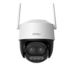 Imou Cruiser Z Turret IP security camera Indoor & outdoor Ceiling/wall