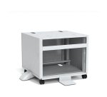 Xerox Adjustable Stand