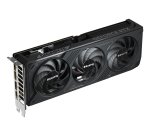 GIGABYTE GeForce RTX 5070 WINDFORCE OC SFF 12G Scheda Grafica - 12GB GDDR7, 192 bit, PCI-E 5.0, 2542 MHz Core Clock, 3 x DP 2.1a, 1 x HDMI 2.1b, NVIDIA DLSS 4, GV-N5070WF3OC-12GD