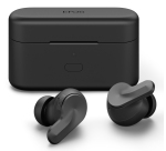 EPOS ADAPT E1 Scandinavian Black