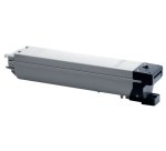 Samsung CLT-K659S