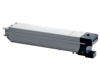 Samsung CLT-K659S