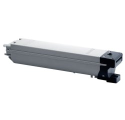 Samsung CLT-K659S