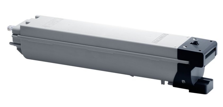 Samsung CLT-K659S