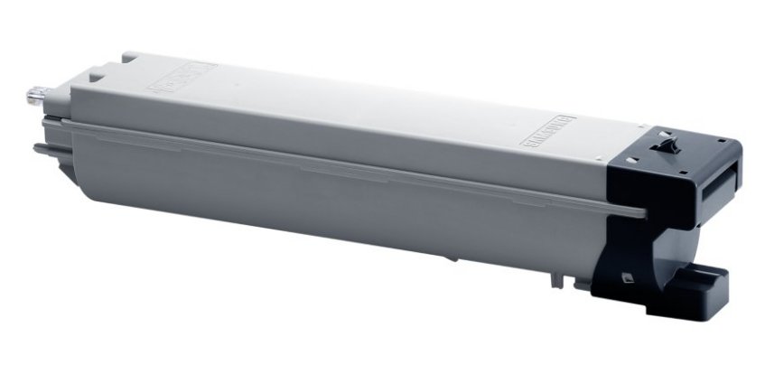 Samsung CLT-K659S