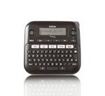 Brother PT-D210VP étiqueteuse professionnelle